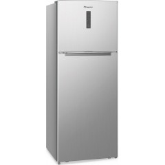 Inventor DPC1760NFLIN Ψυγείο Δίπορτο 415lt Total NoFrost Υ178xΠ70.5xΒ68.2εκ. Inox Inventor DPC1760NFLIN Ψυγείο Δίπορτο 415lt Total NoFrost Υ178xΠ70.5xΒ68.2εκ. Inox